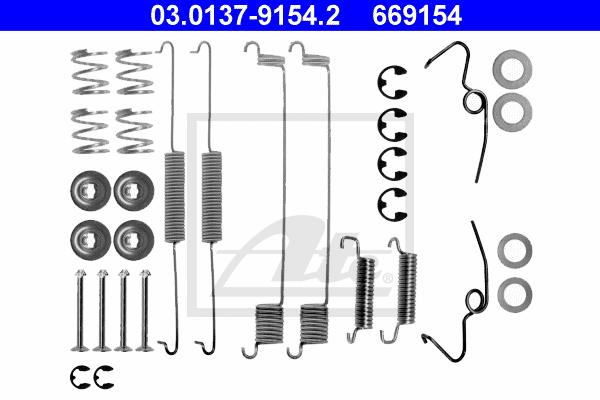 ATE03.0137-9154.2